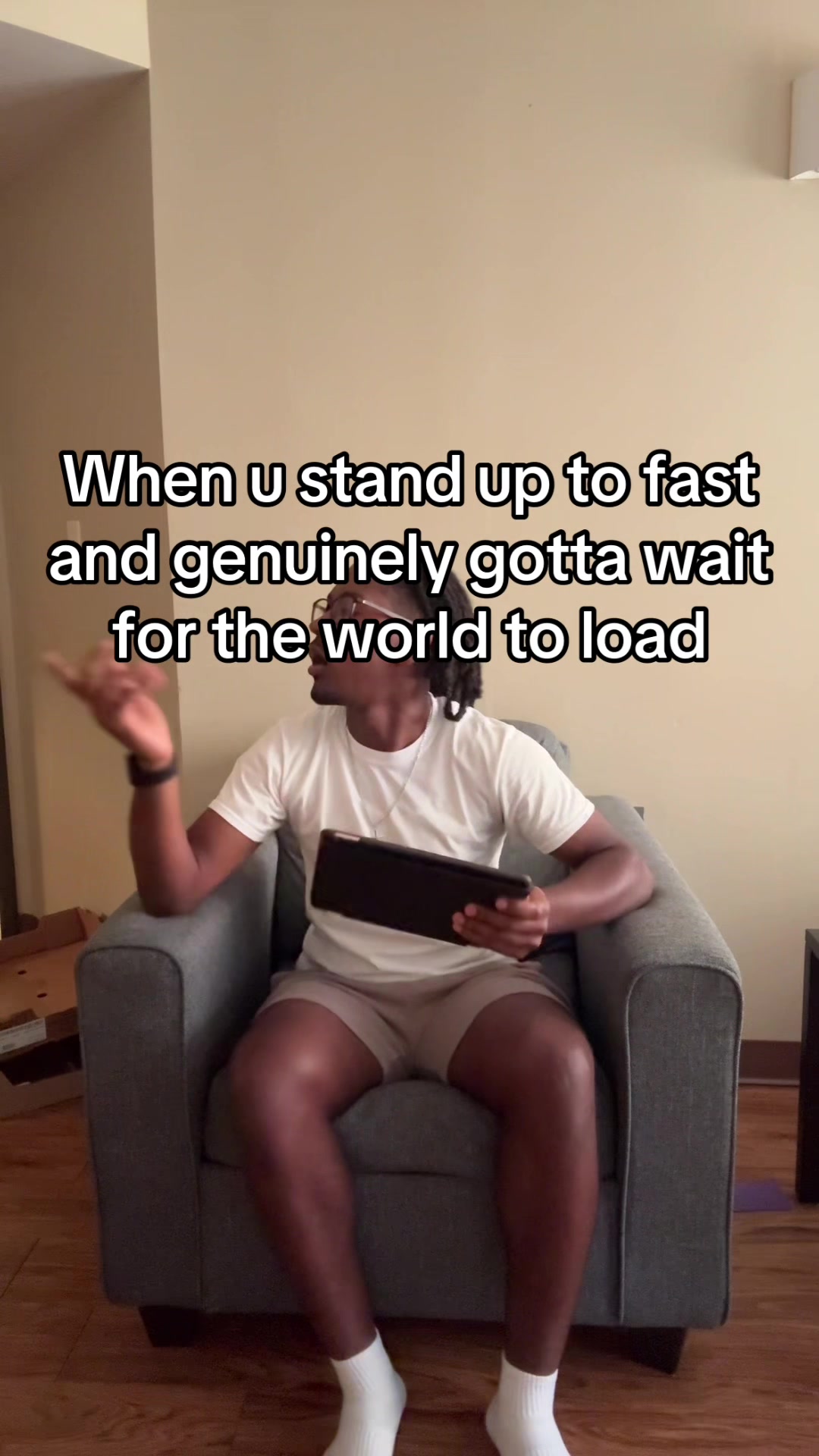 @Earnex