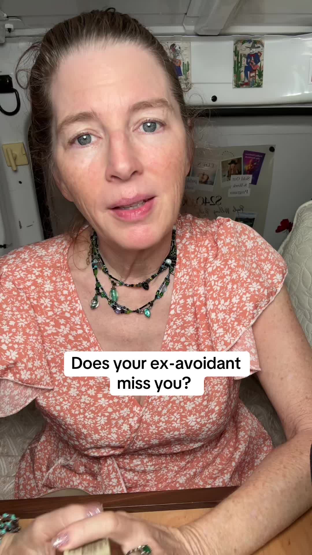 @Tereson ✨