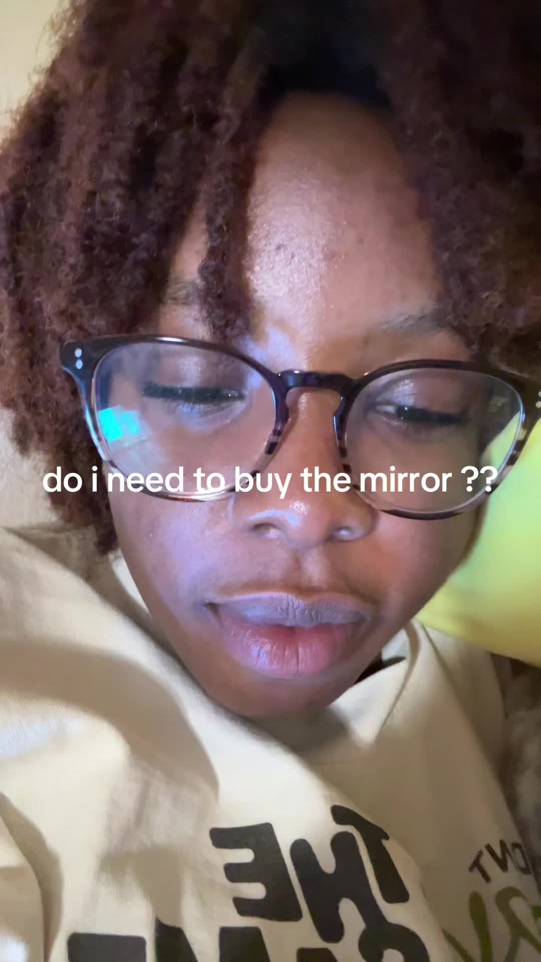 @somisomi