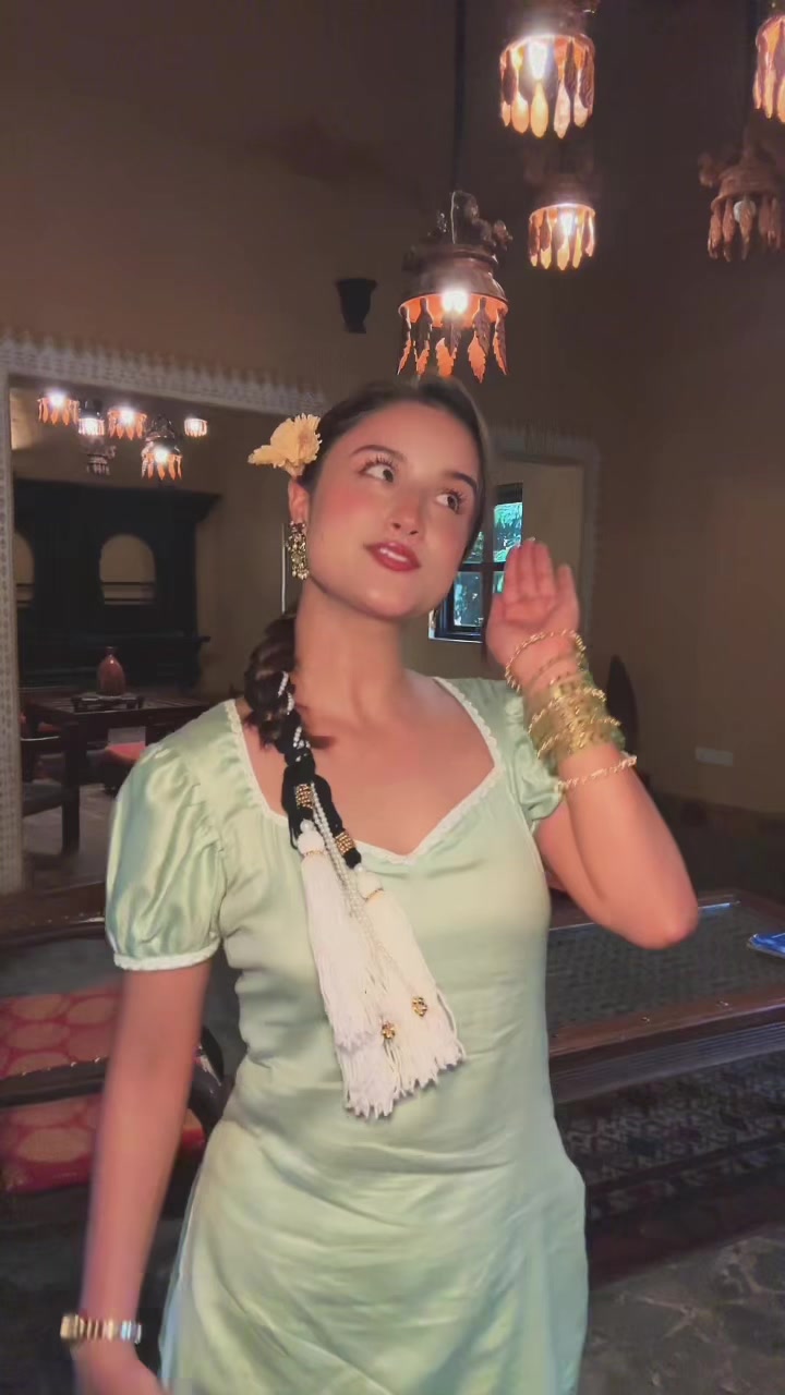 @Sanskritighimire