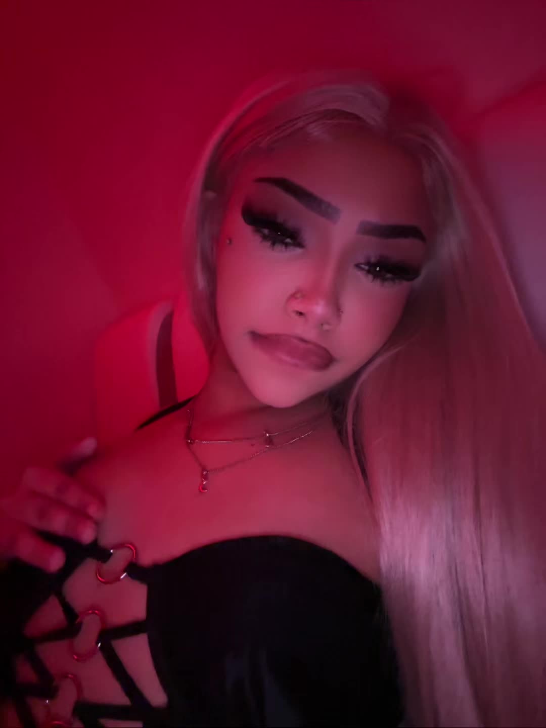 @la_sarduy23