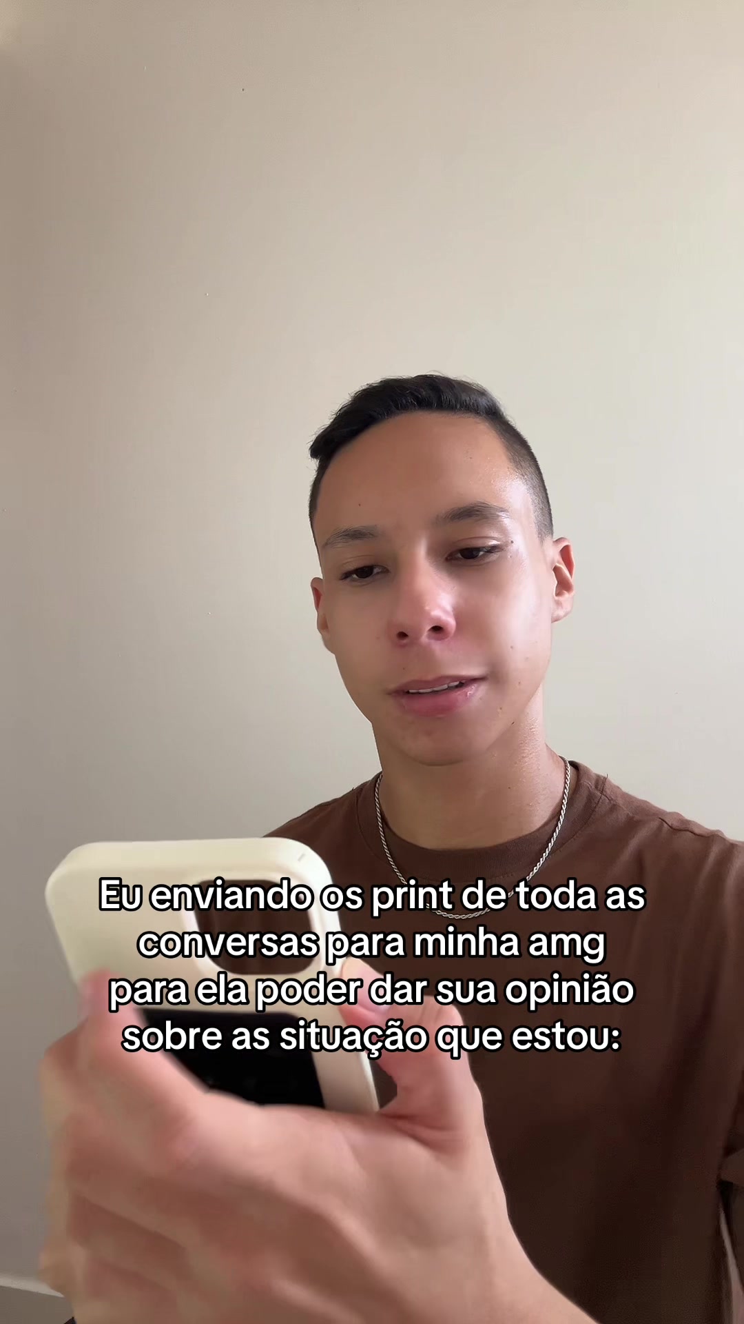 @Matheus Alexandre