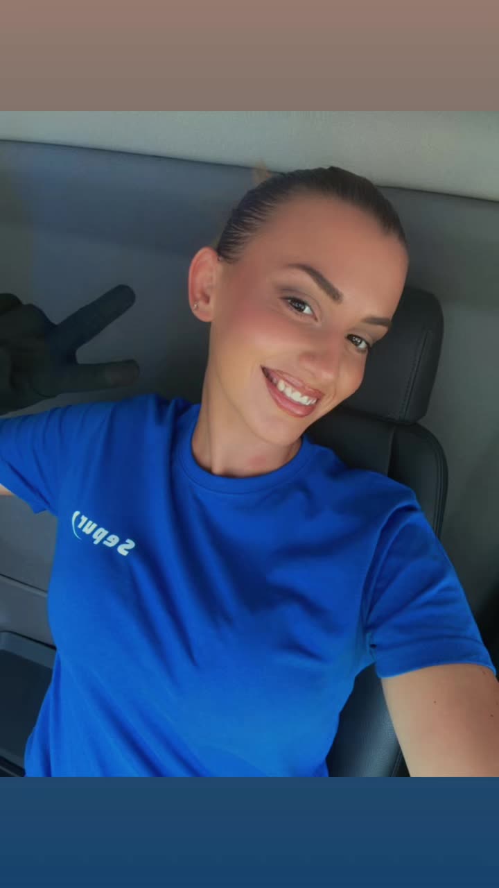 @La ripeuse_du95