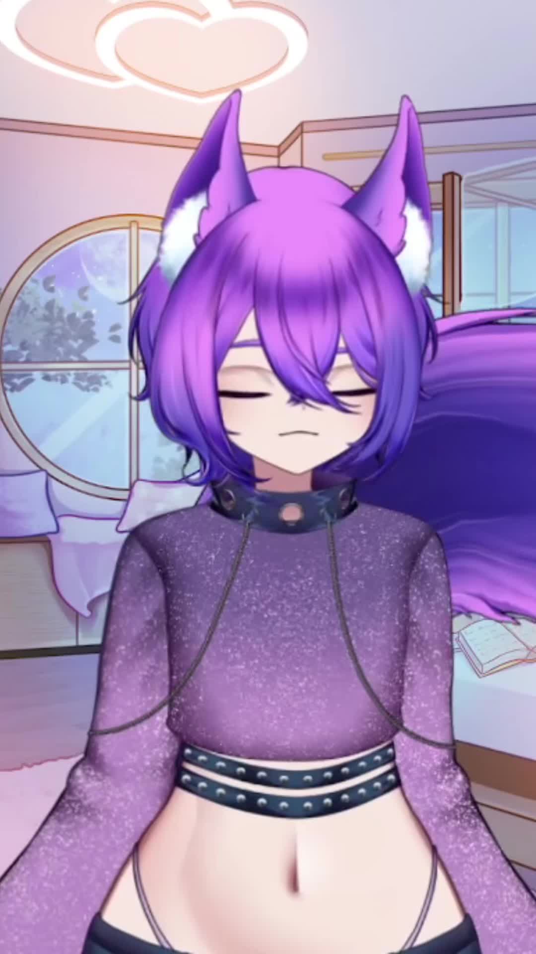 @NightShadeAbyss