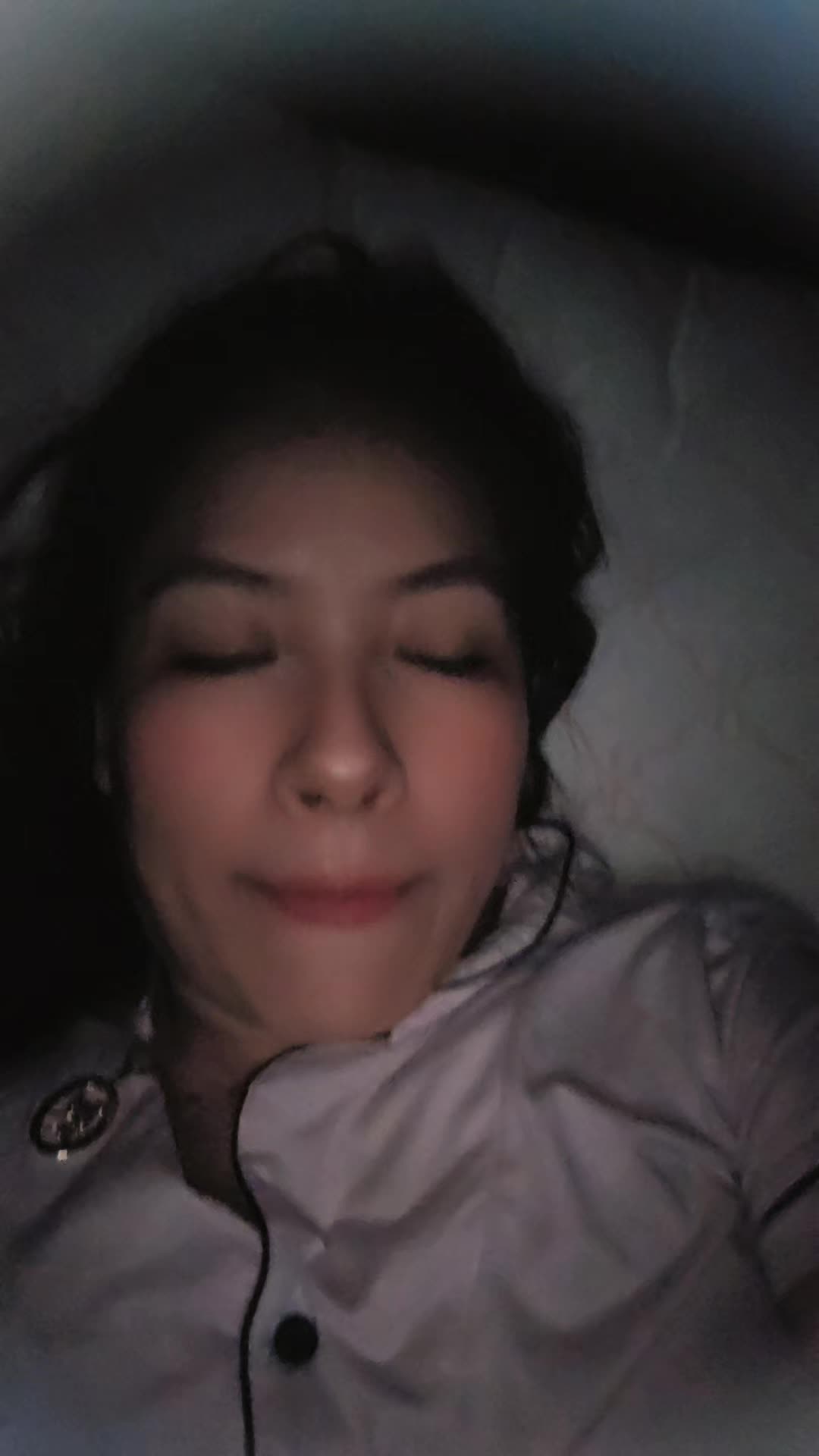 @Lia Guadalupe 💞💓