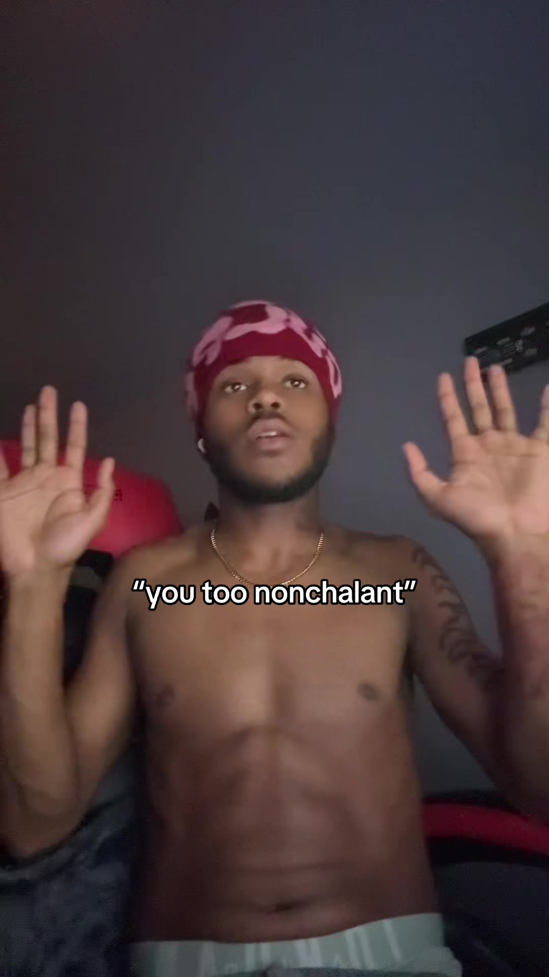 @zach 🏚️