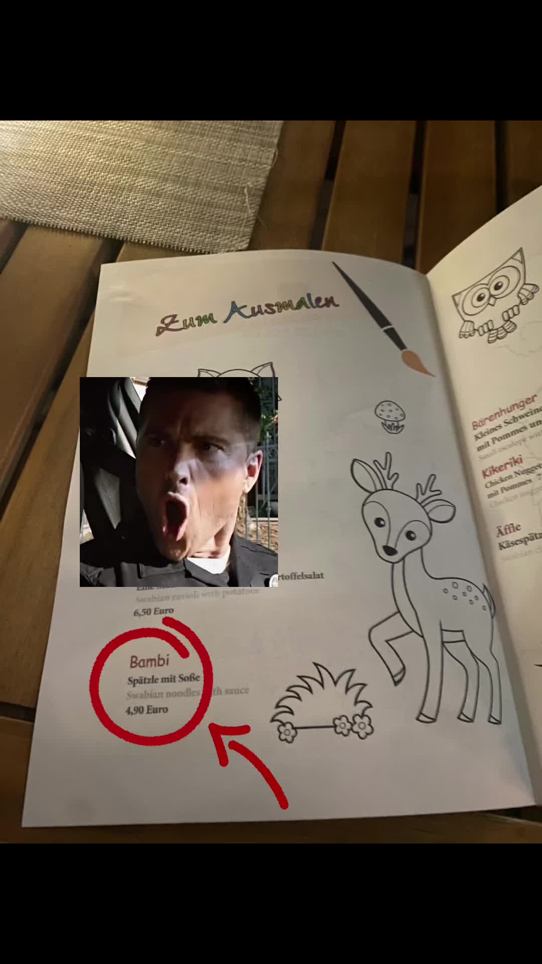 @Erik