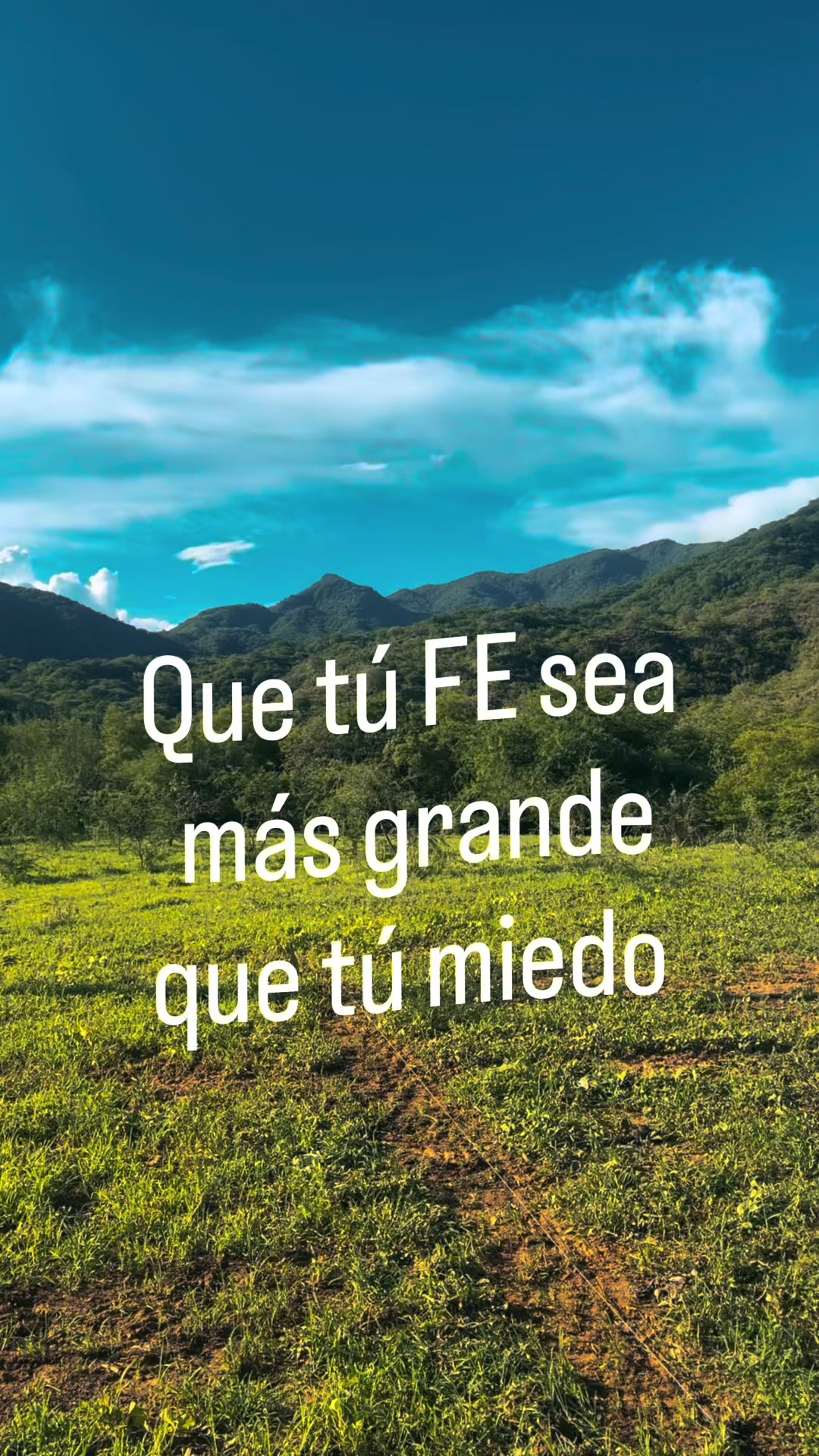 @𝘼𝙨𝙖𝙚𝙡_r.e1💎🪀🏝️