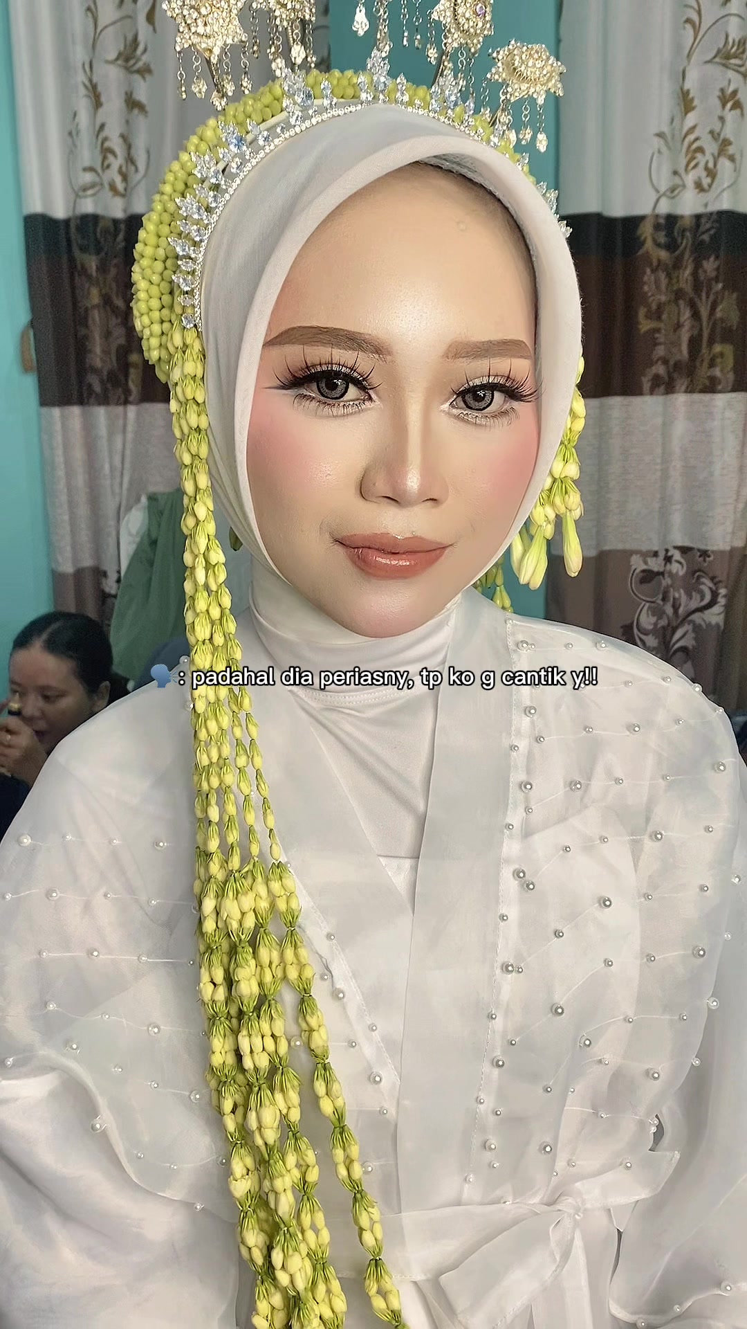 @nazma&ensp;makeup