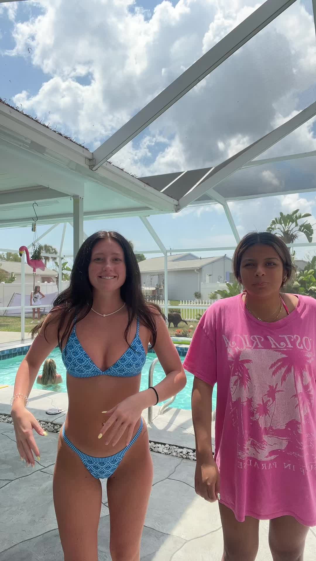 @❤️🔥❤️🔥