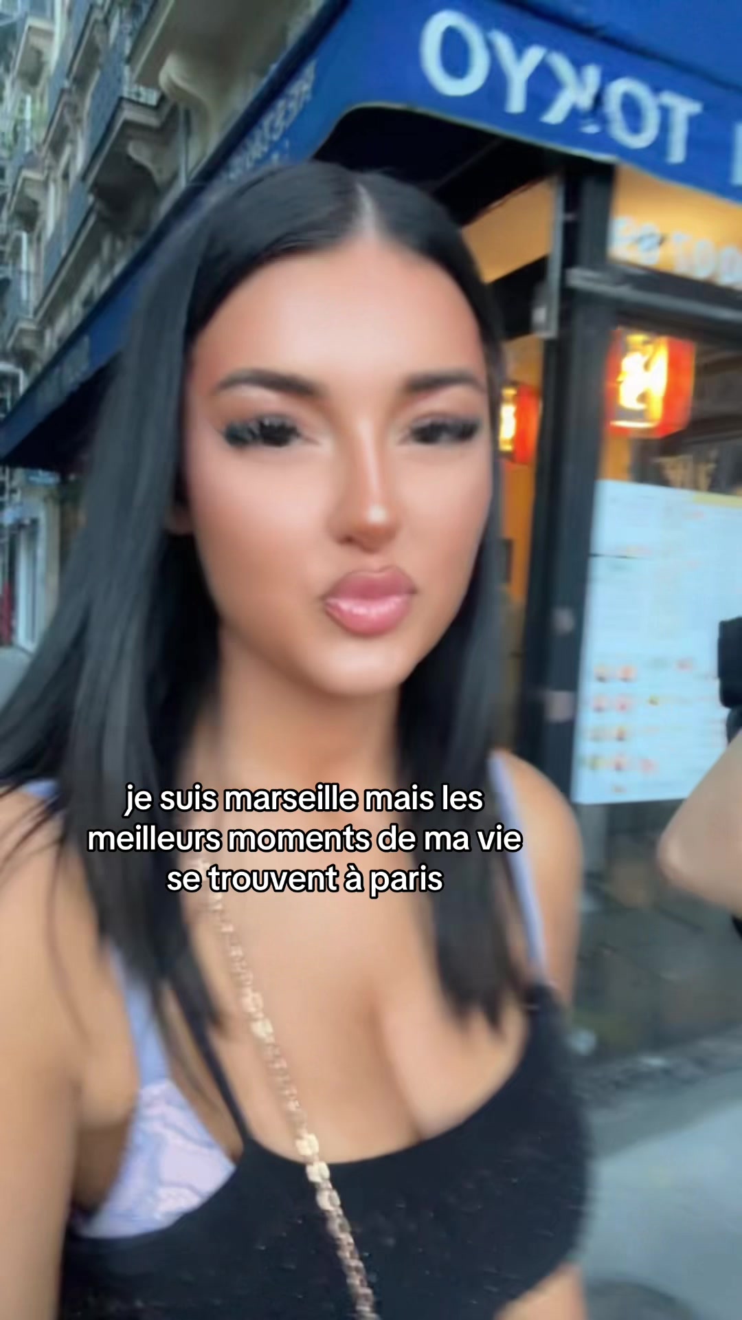 @lorena