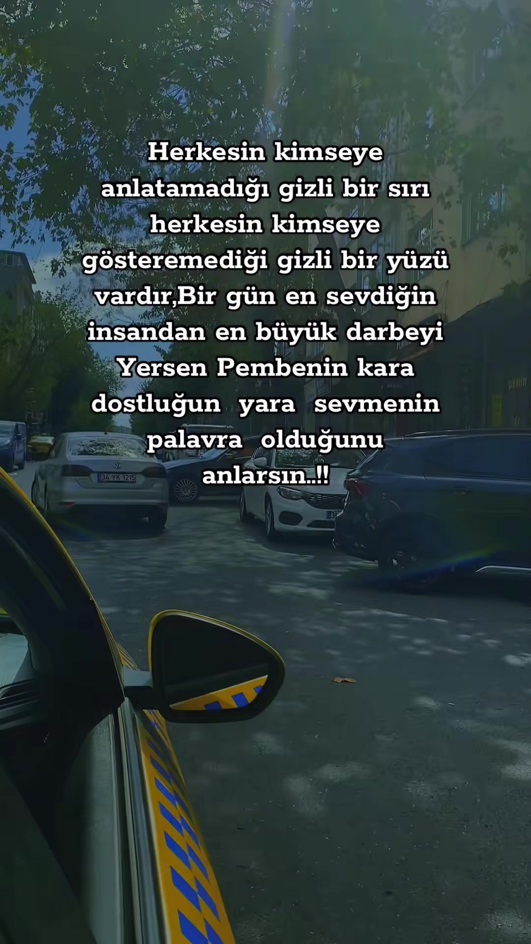 @sinem 🧚🏼♀️