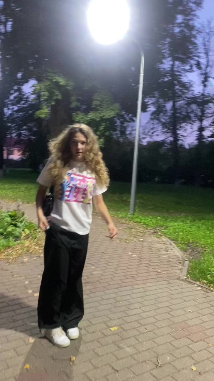 @полюш