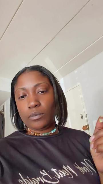 @Sexi brown 🍫🍭🧁
