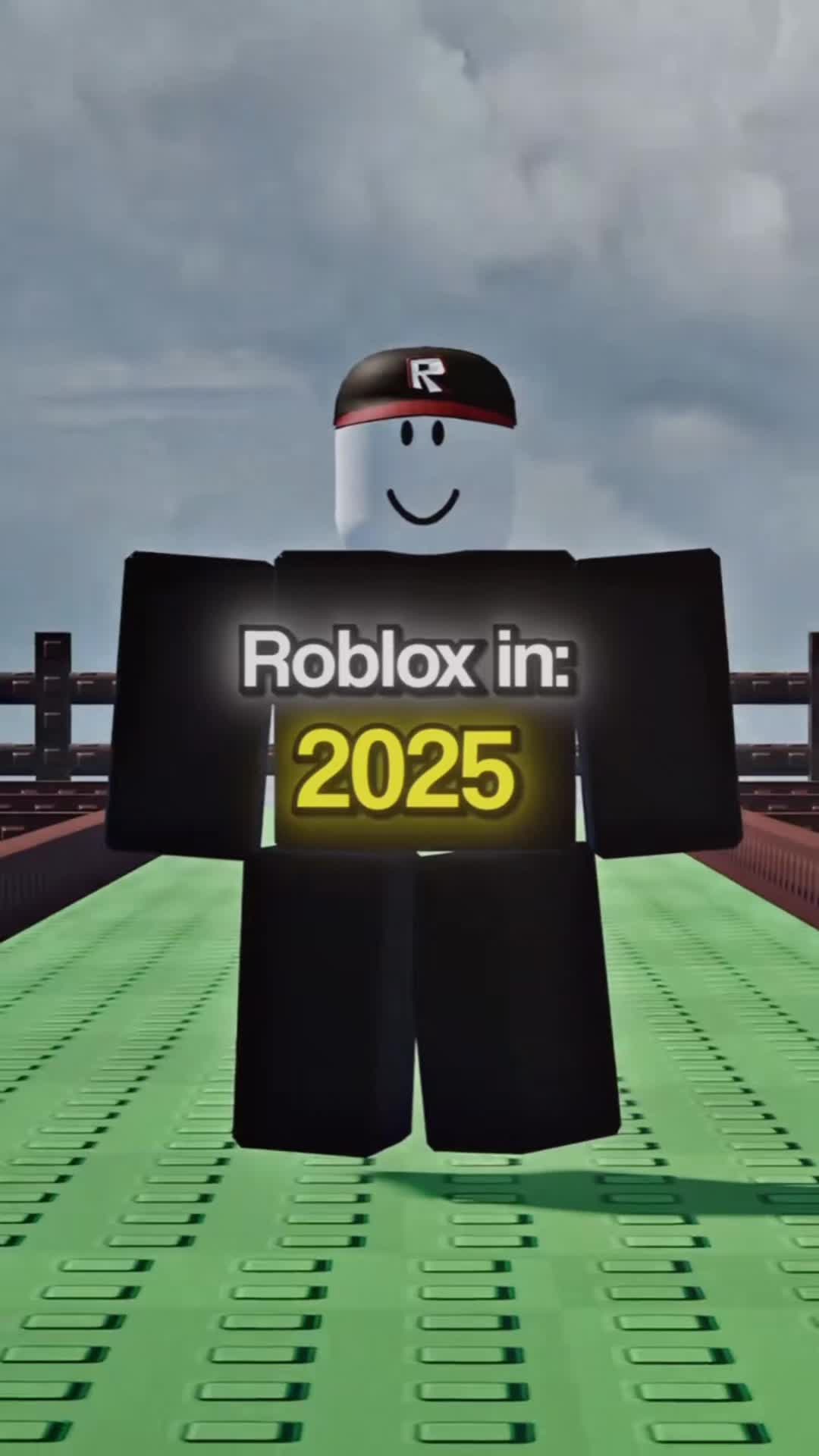 @𝔏𝔲𝔠𝔞𝔰