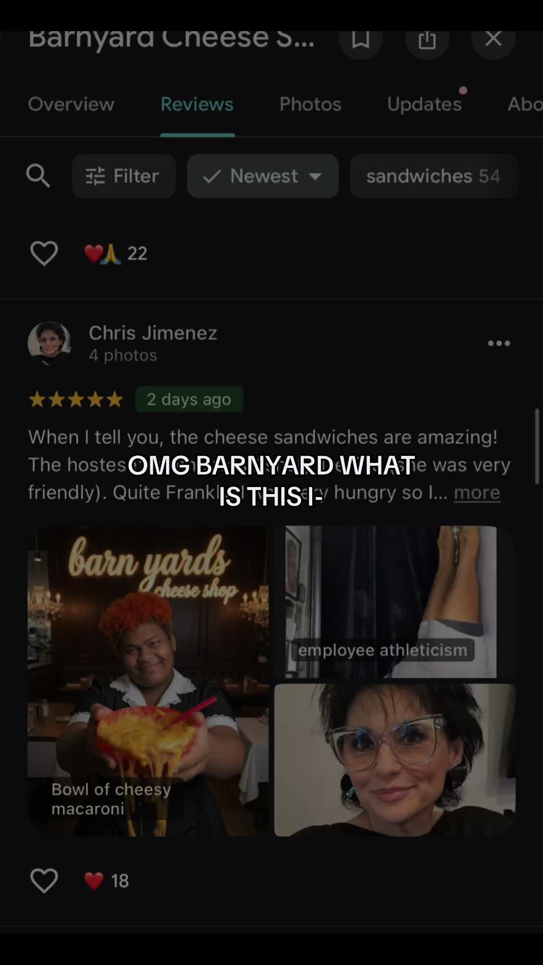 @jay