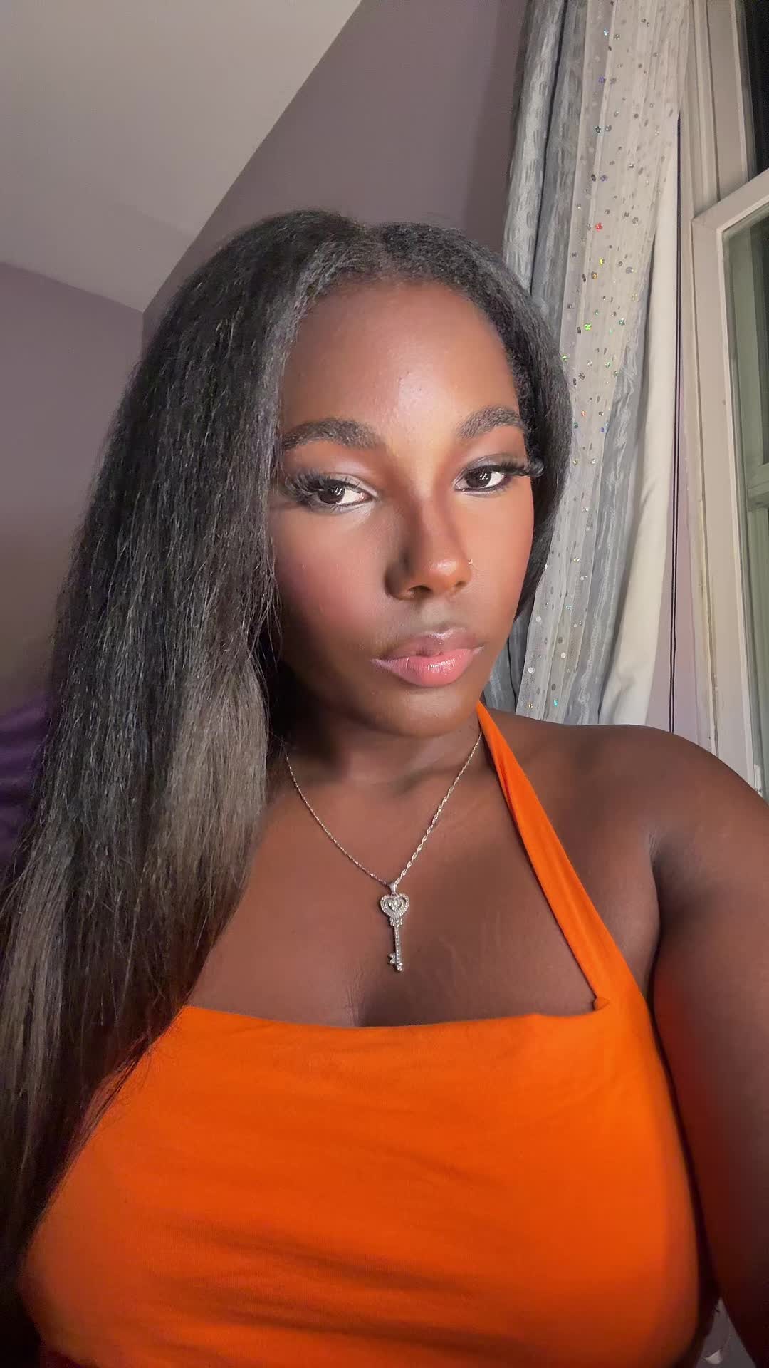 @Sadipoo