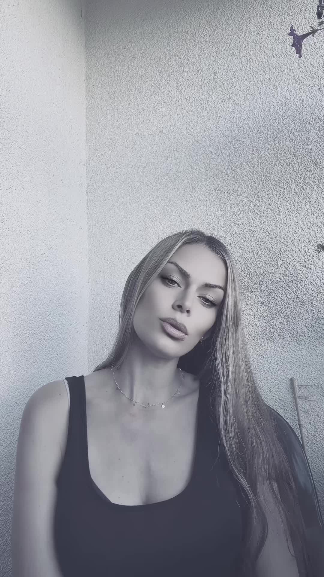 @✦✧ ♡VIRGINIA♡ ✧✦