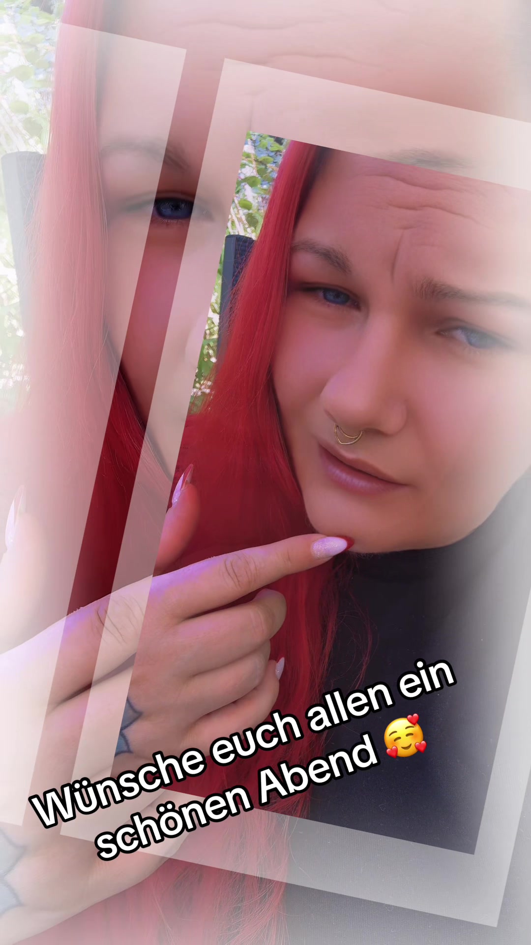 @Schnegge_spn_1️⃣1️⃣2️⃣🥰