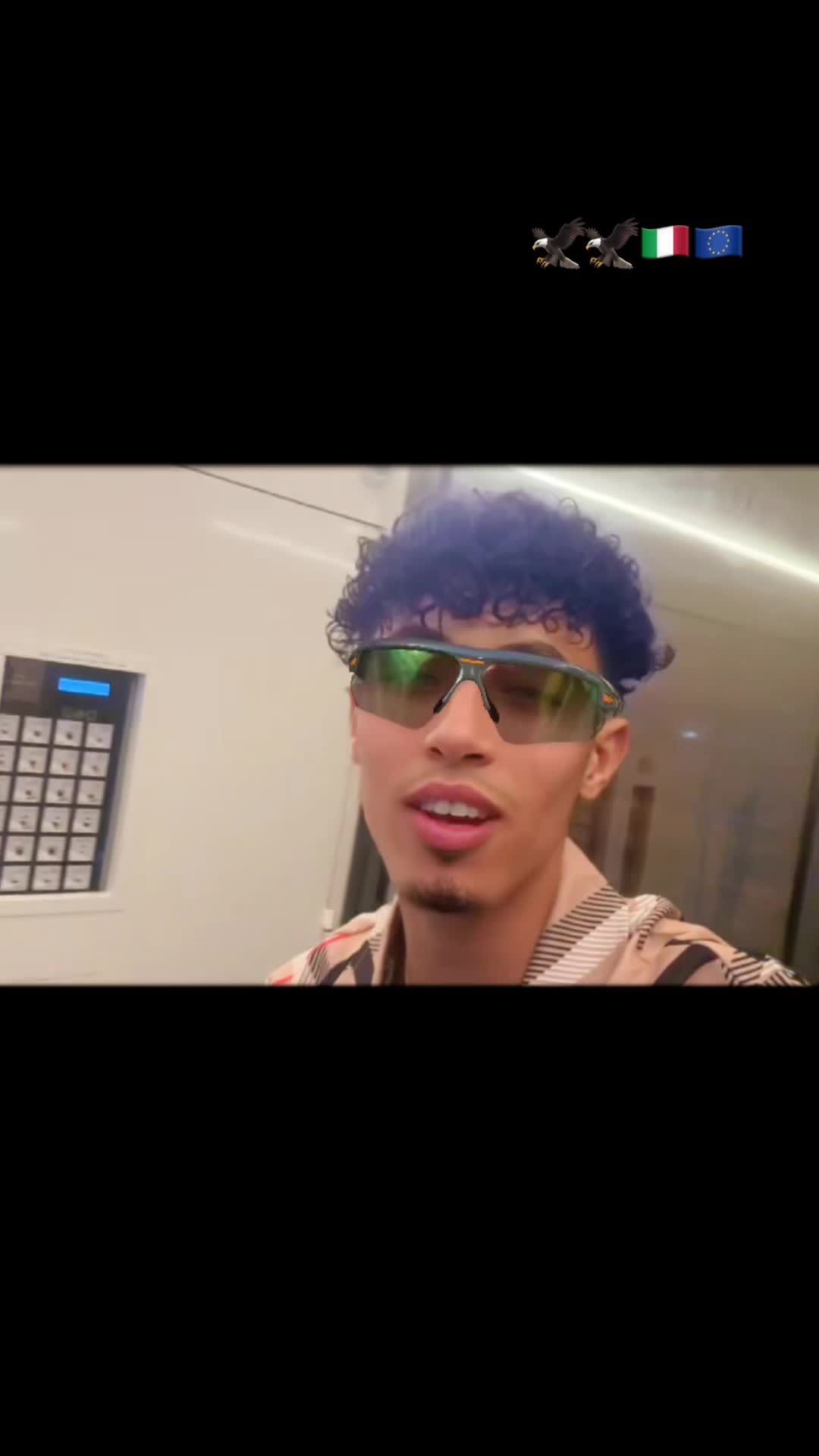 @نسر الفيوم 🇮🇹