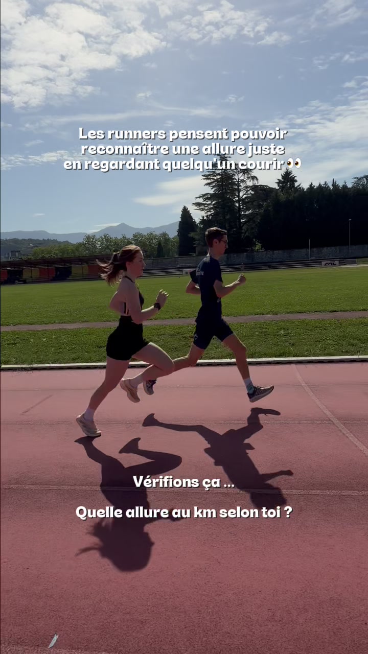 @RunMotion Coach📱