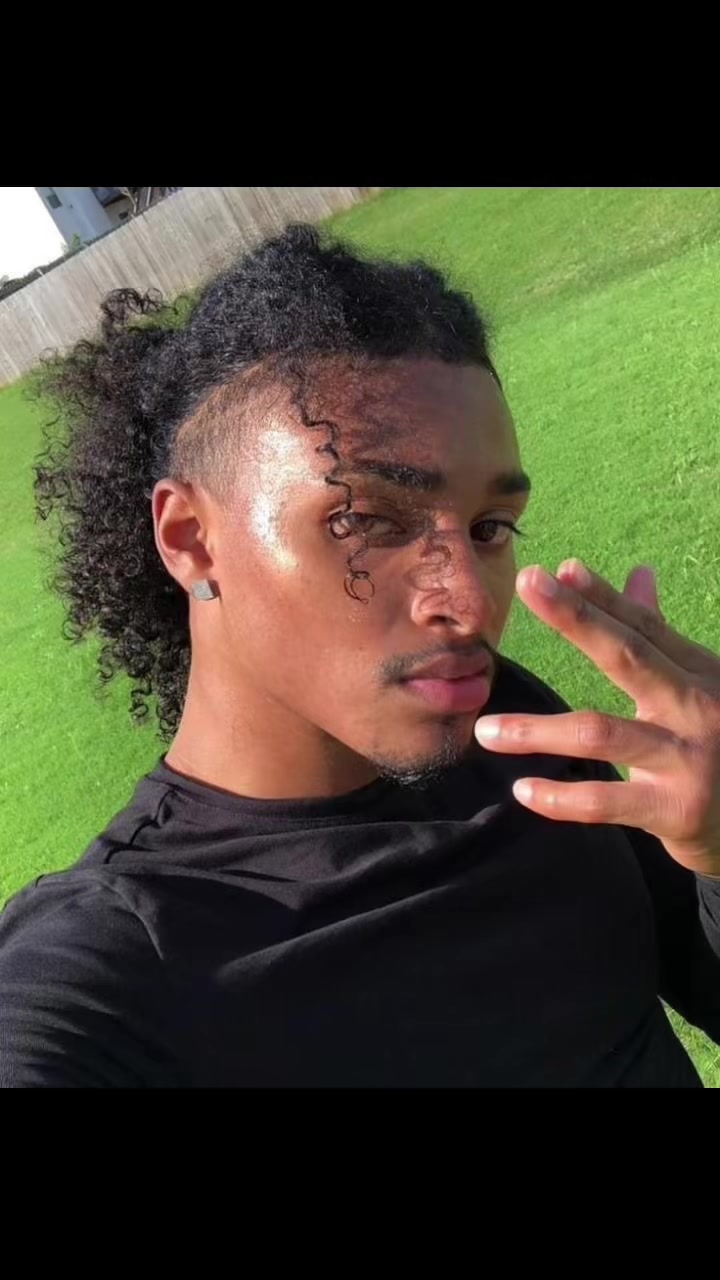 @XxGhostCoulaxX