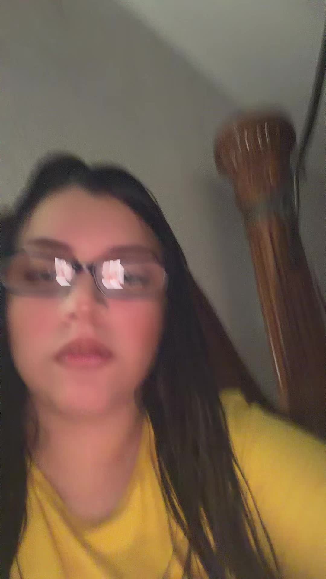 @Lovelyherrera821