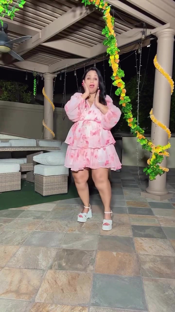 @Sneha Shekhar Gupta