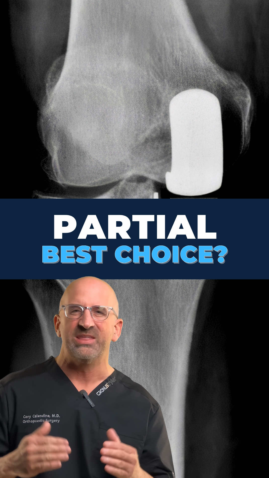 @Bone Doctor - Joint Pain MD