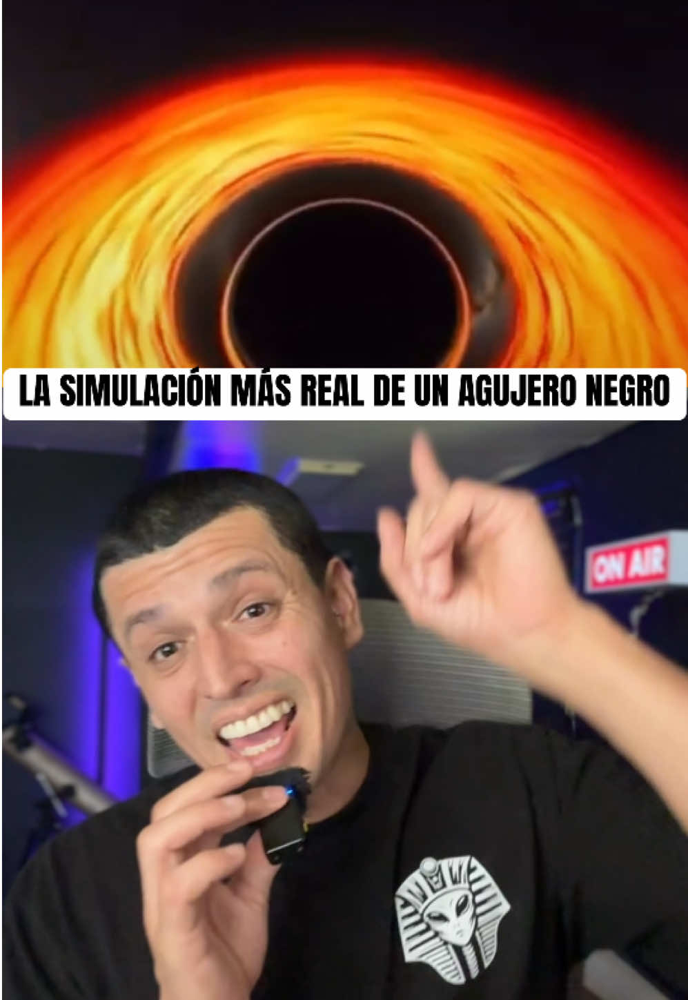 @NUEVO MILENIO