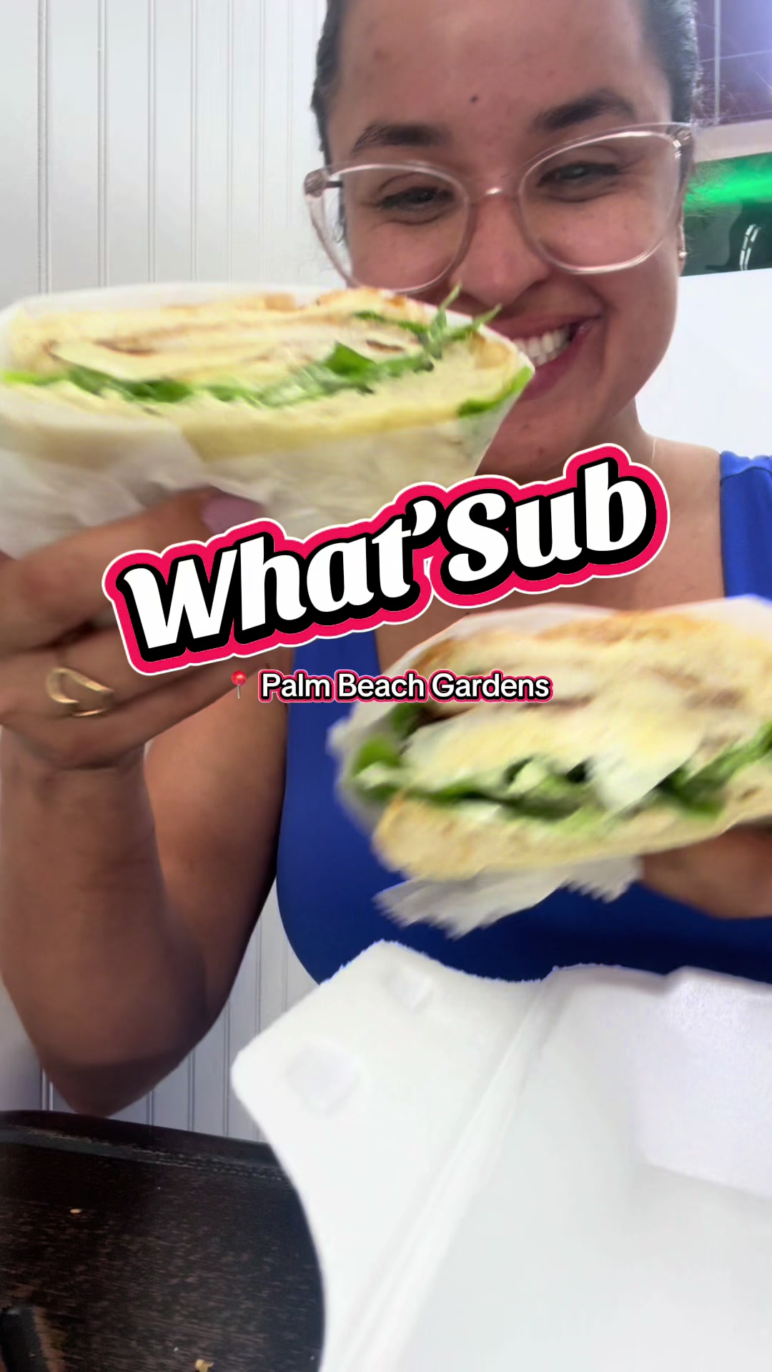 @mamaeatsworld