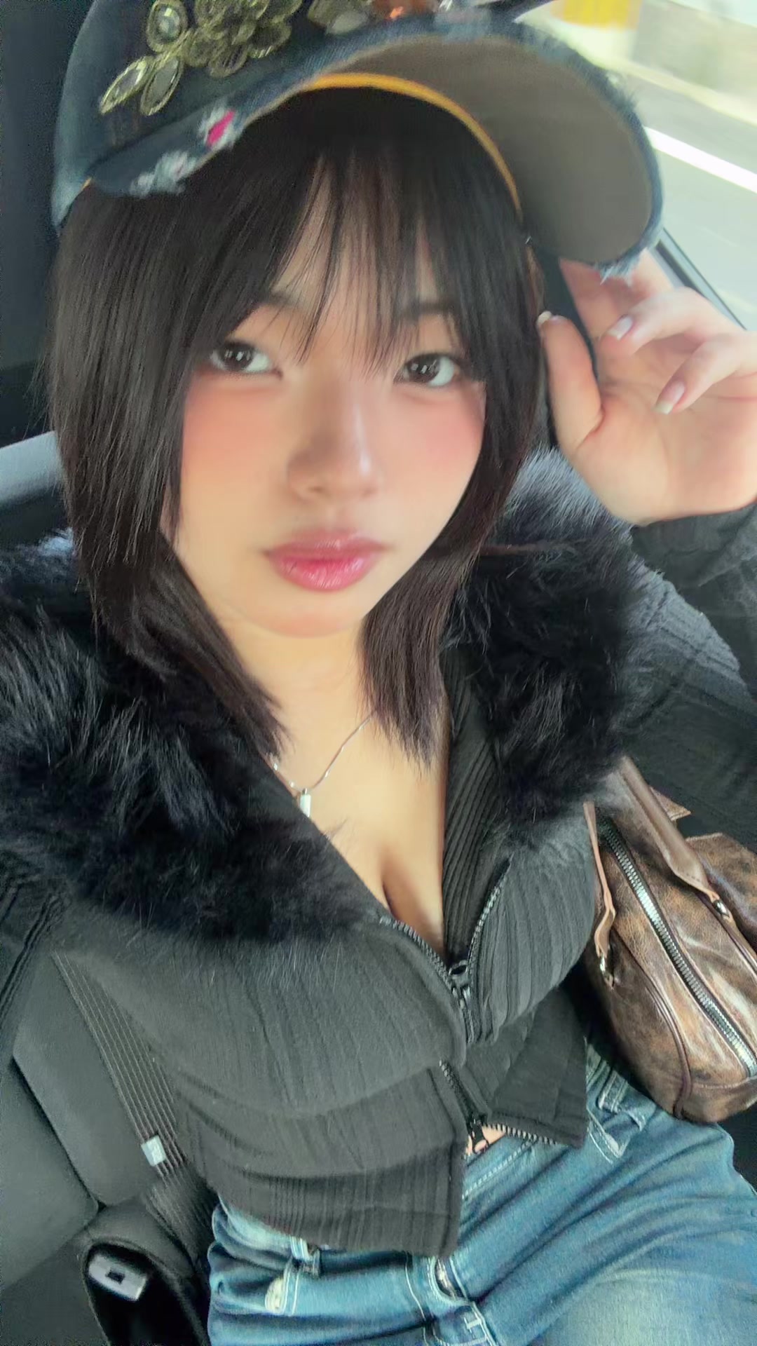 @Akemi