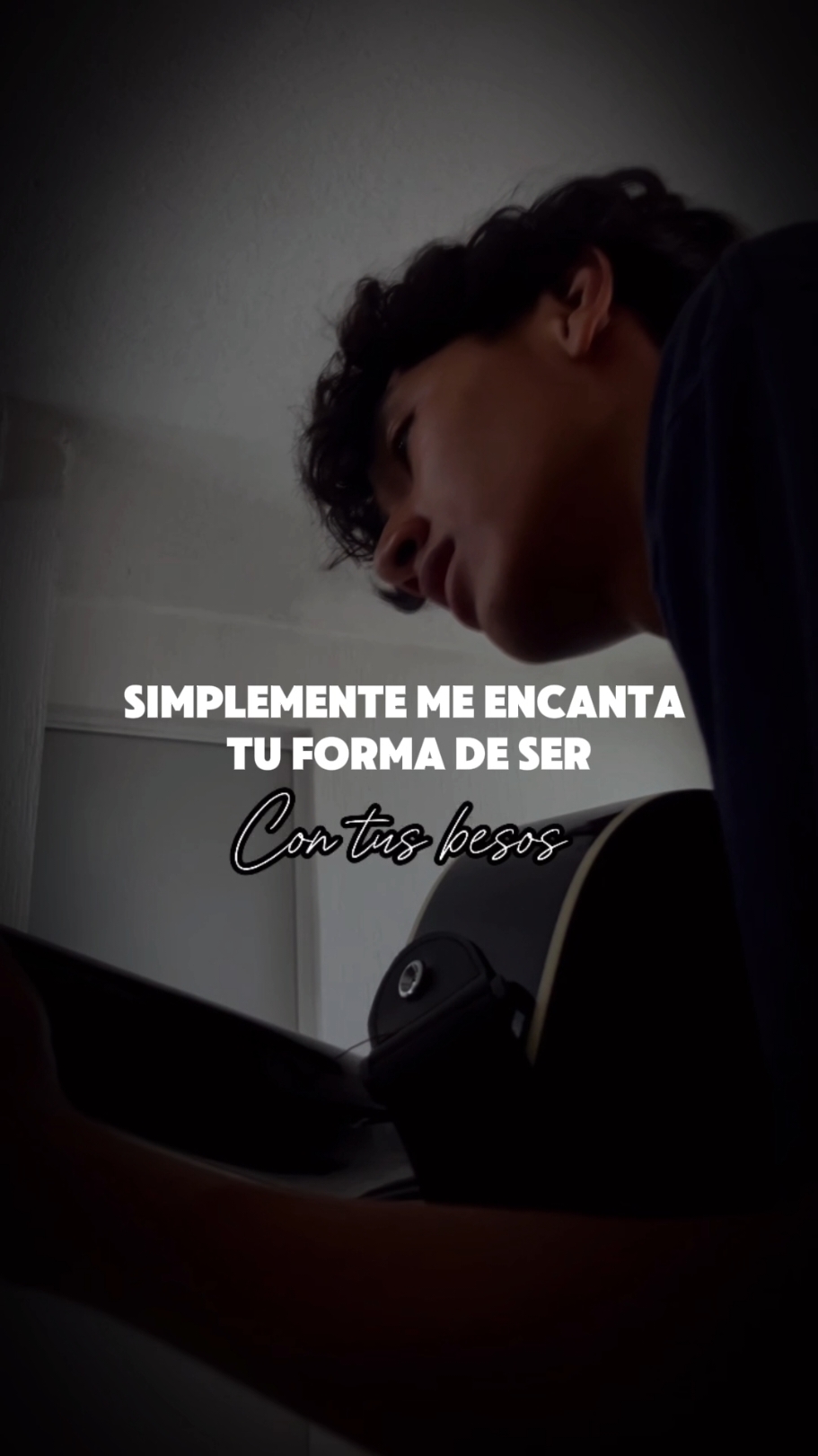@MusicCR4
