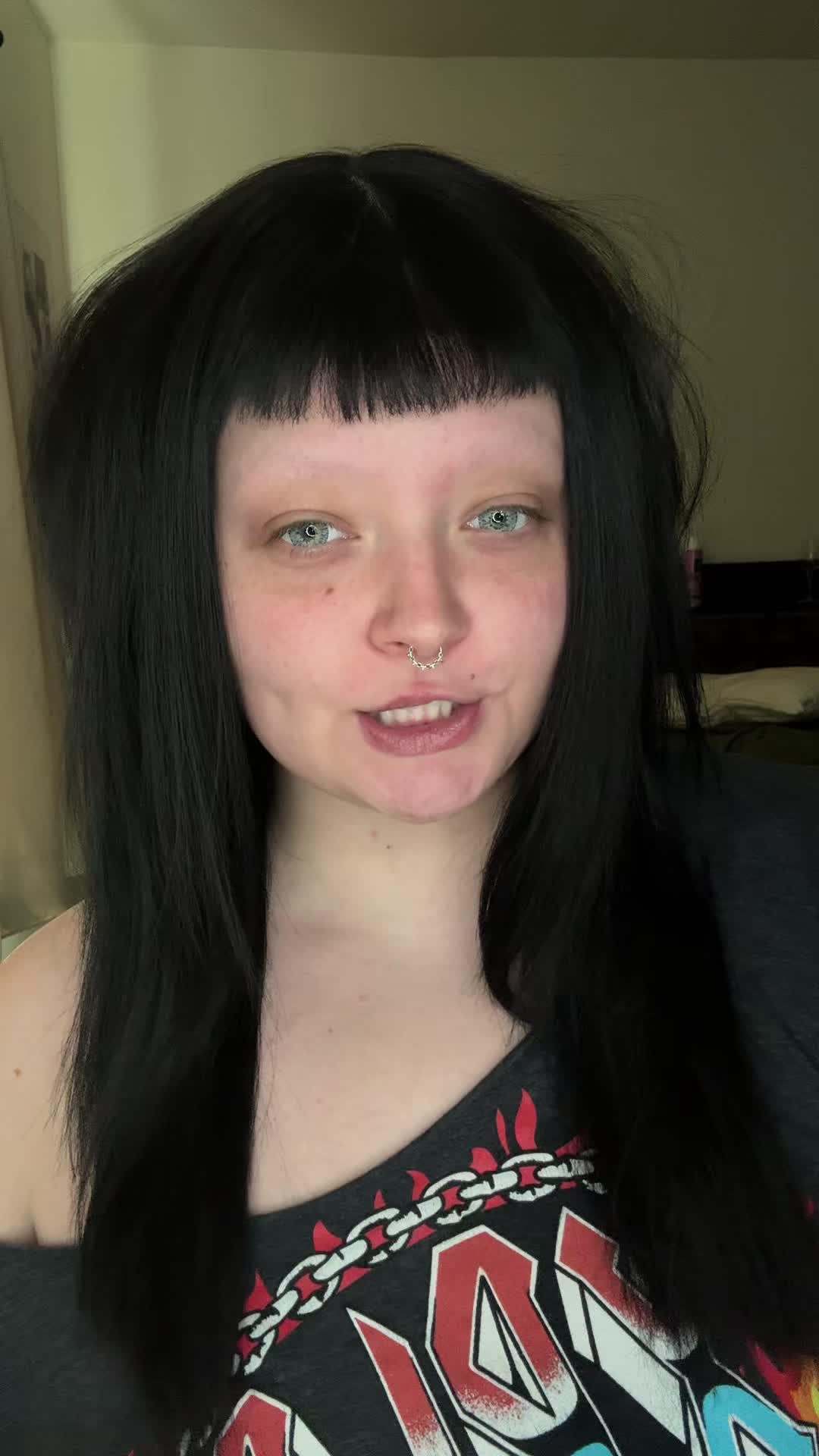 @Coggin⁷⊙⊝⊜ | MUA🧟♀️