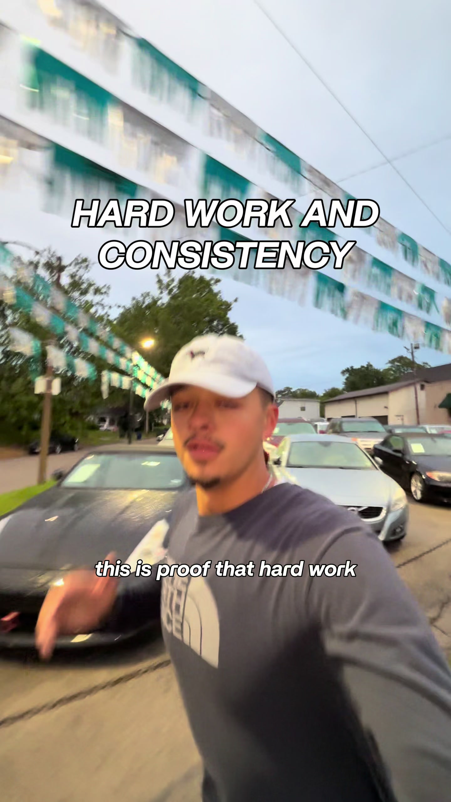 @Jon-David Gunther