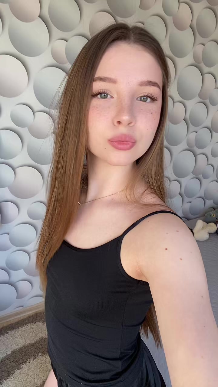 @tearzzz