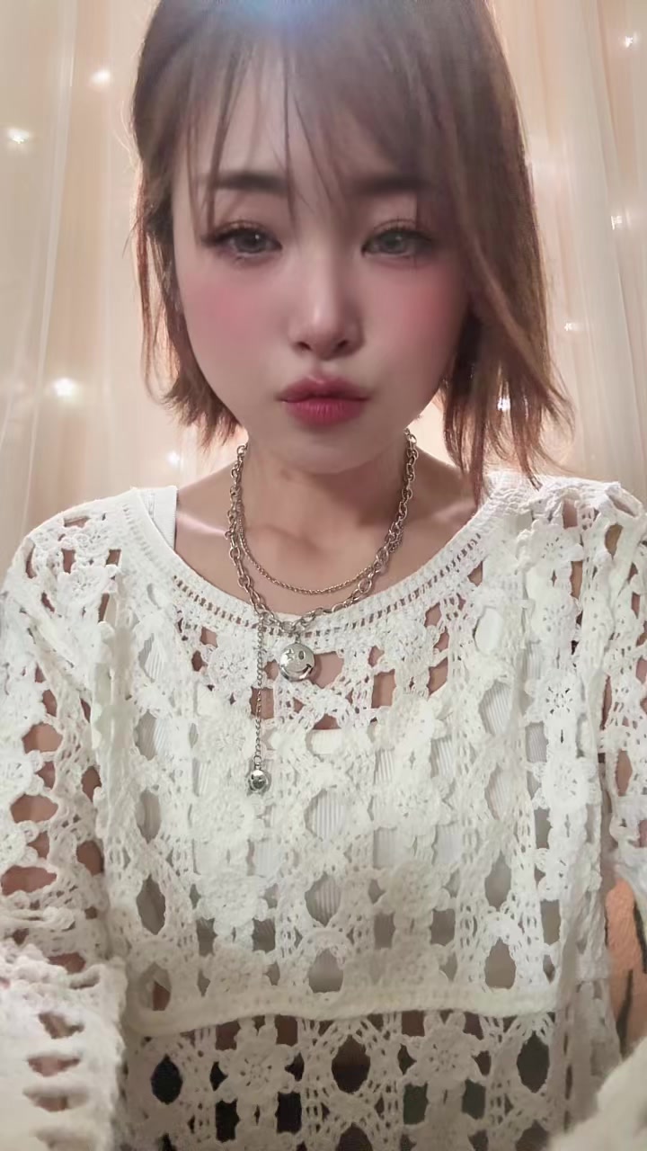 @✭*.+ﾟSHIN0☆꒡̈⃝✭*.+ﾟ