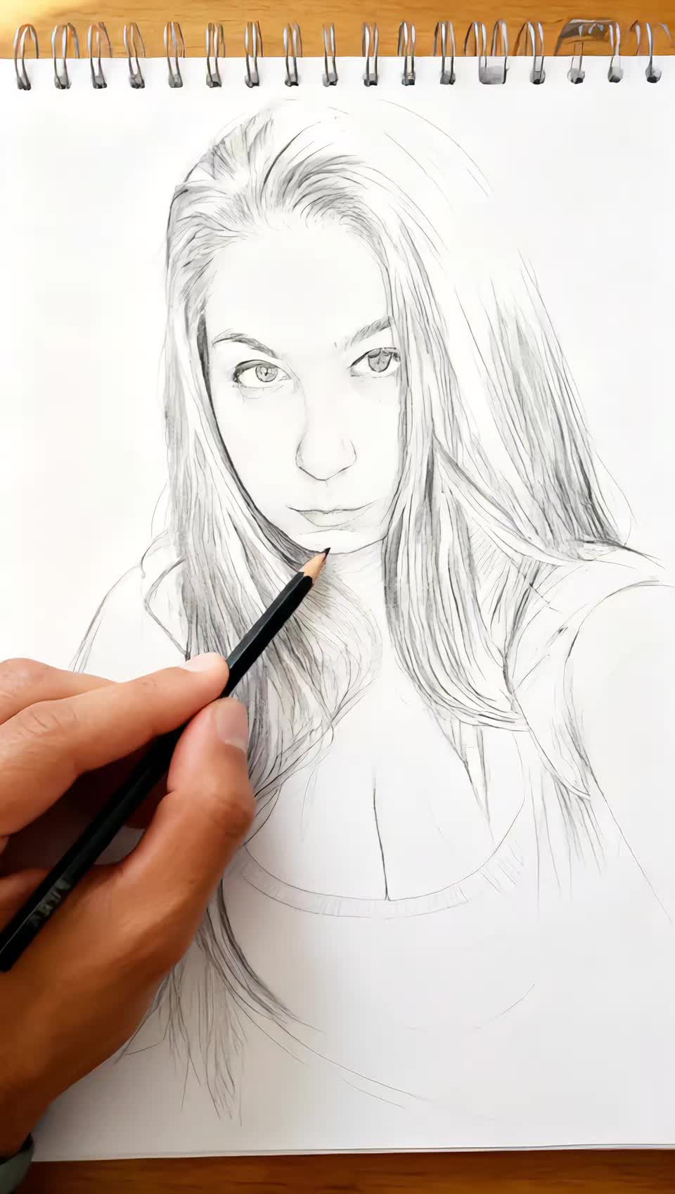 @bellamorettina