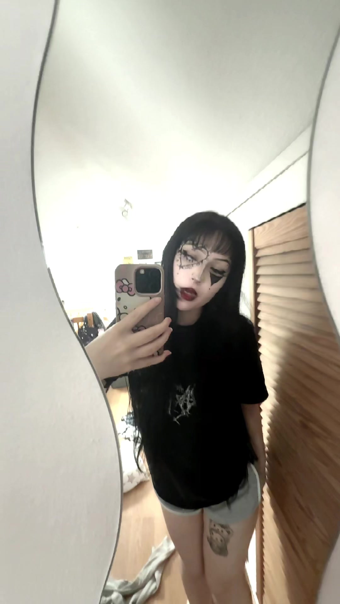@peeloffmyflesh