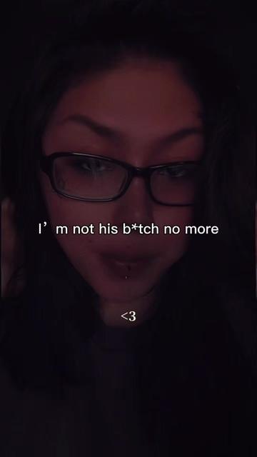 @ℒ𝒾𝓁𝒾𝒶𝓃𝒶🖤