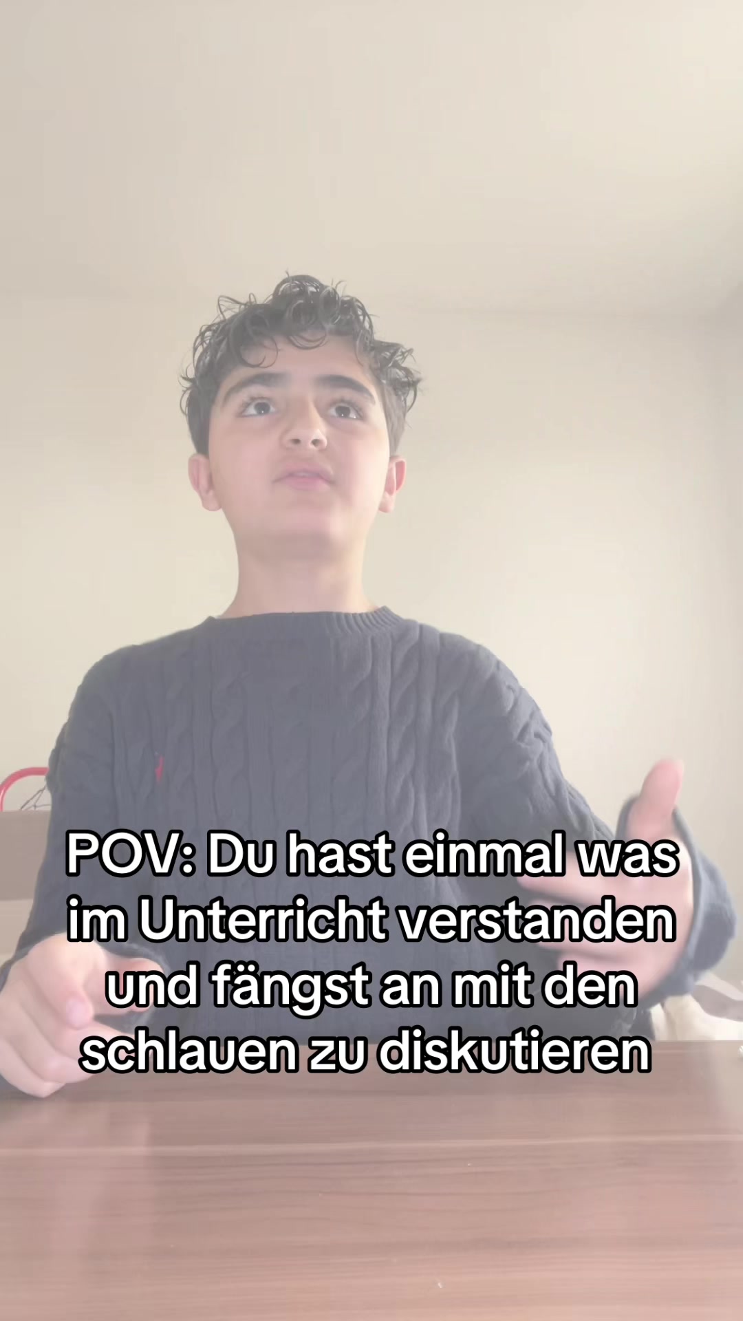 @𝐚𝐡𝐦𝐞𝐝.𝐲𝐳𝐳