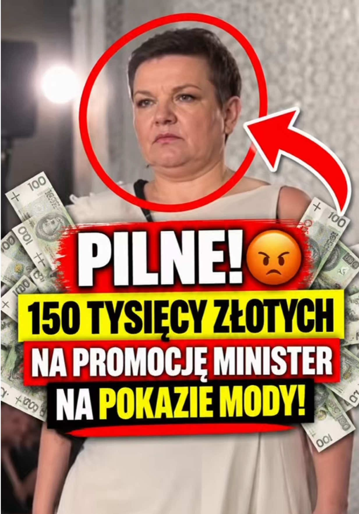 @DariuszMatecki