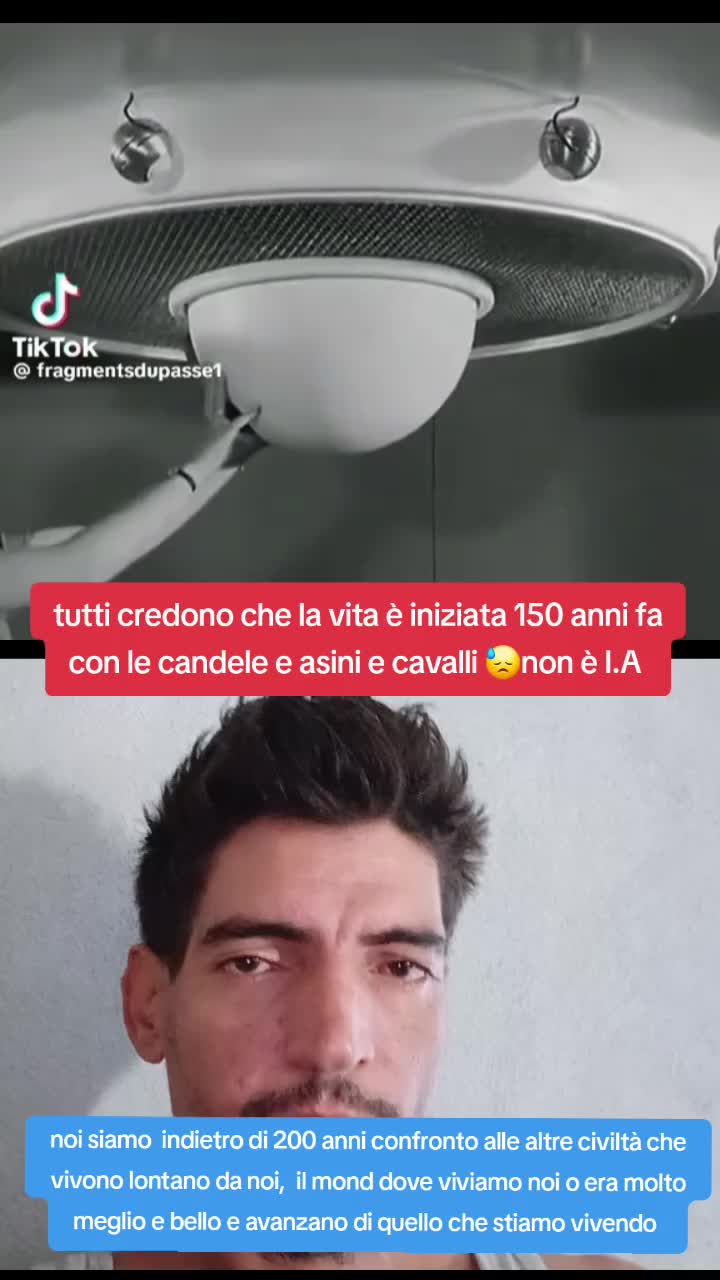 @SimoFacts