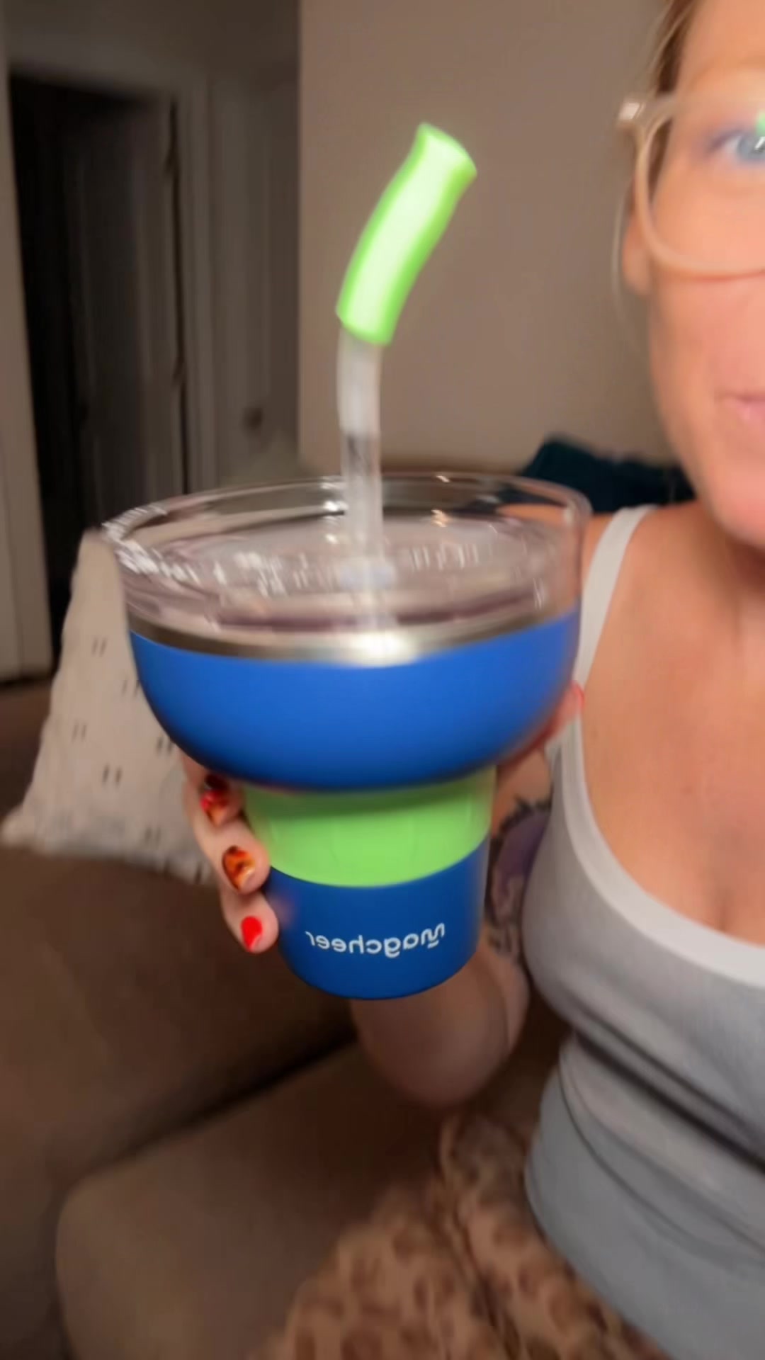 @leeanimal_