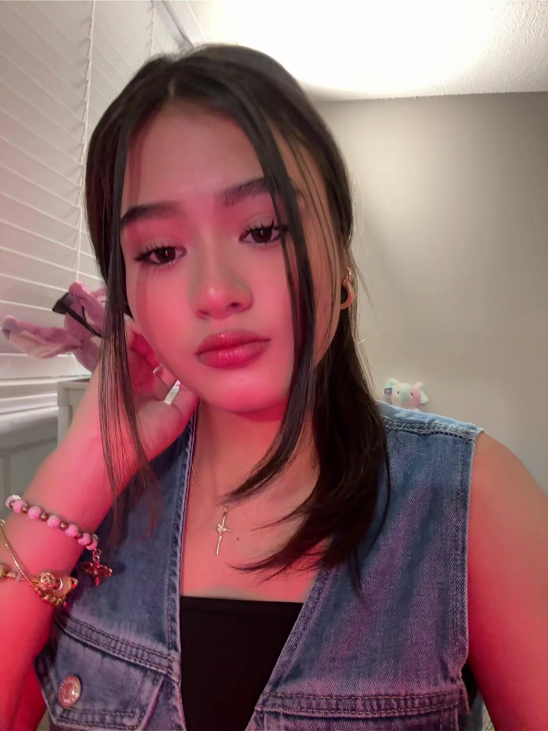 @💘