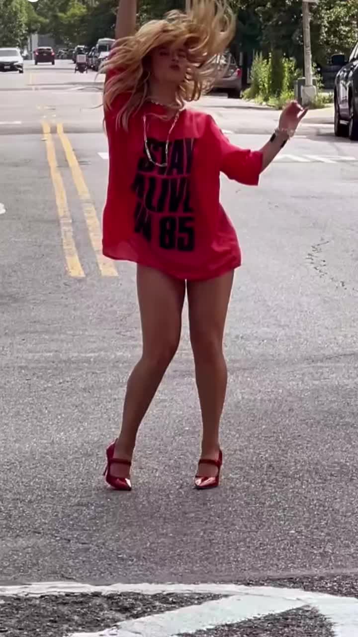 @vittoriodalessio5