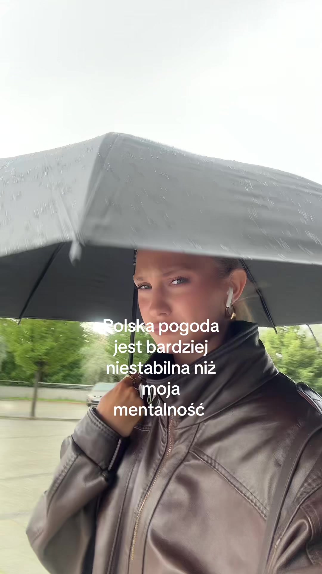 @ig: sandra.ajtner 𐙚⋆.˚ ٠࣪⭑