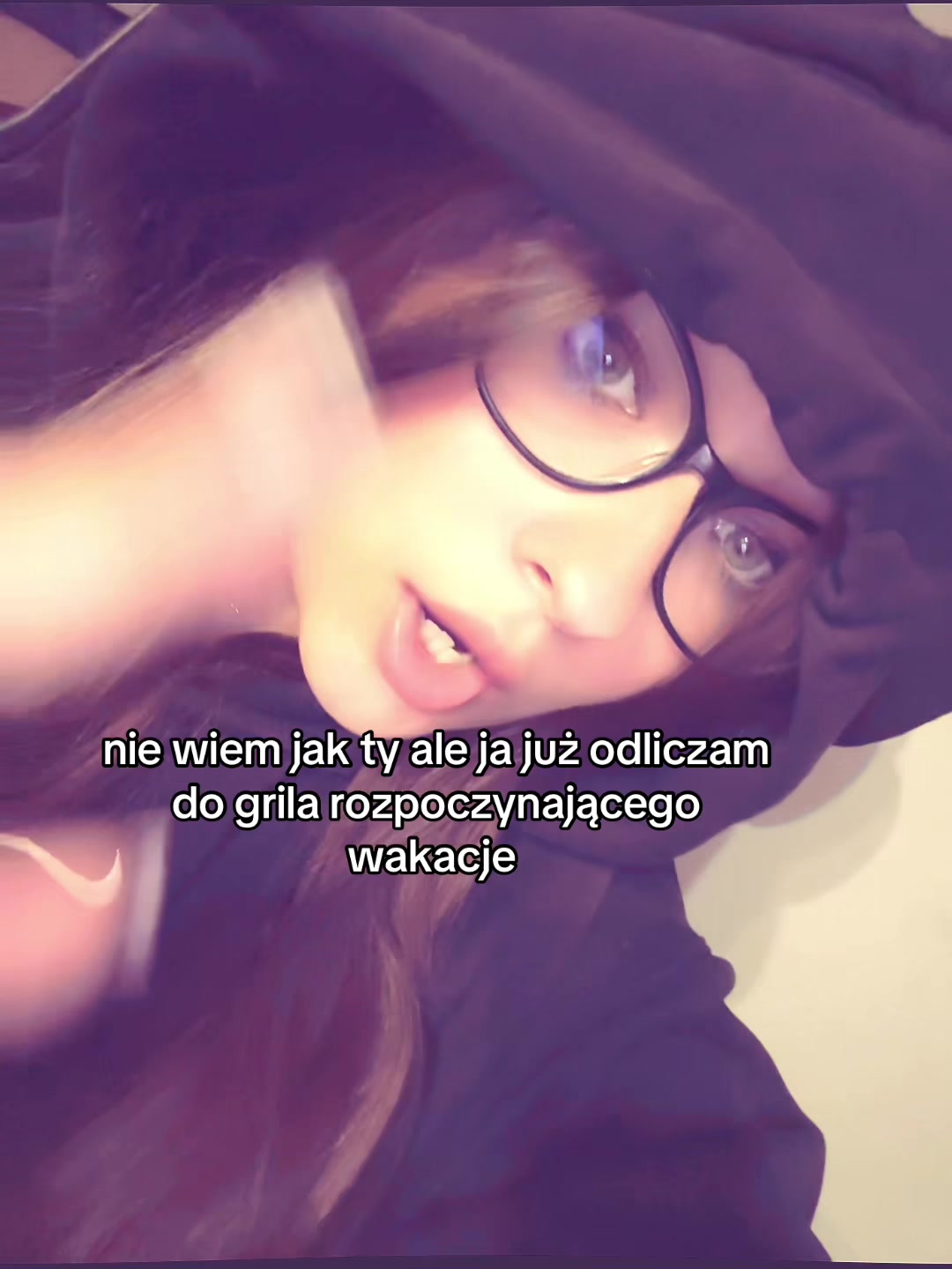 @mawizi07