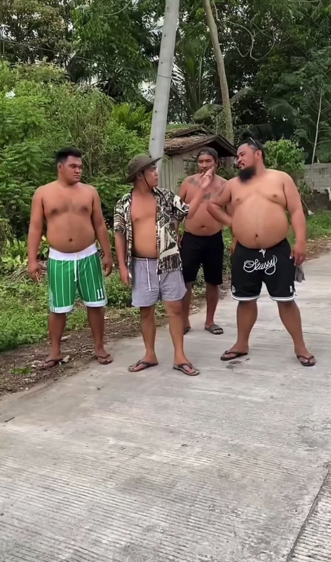 @Miguel 🐾♥️🤣