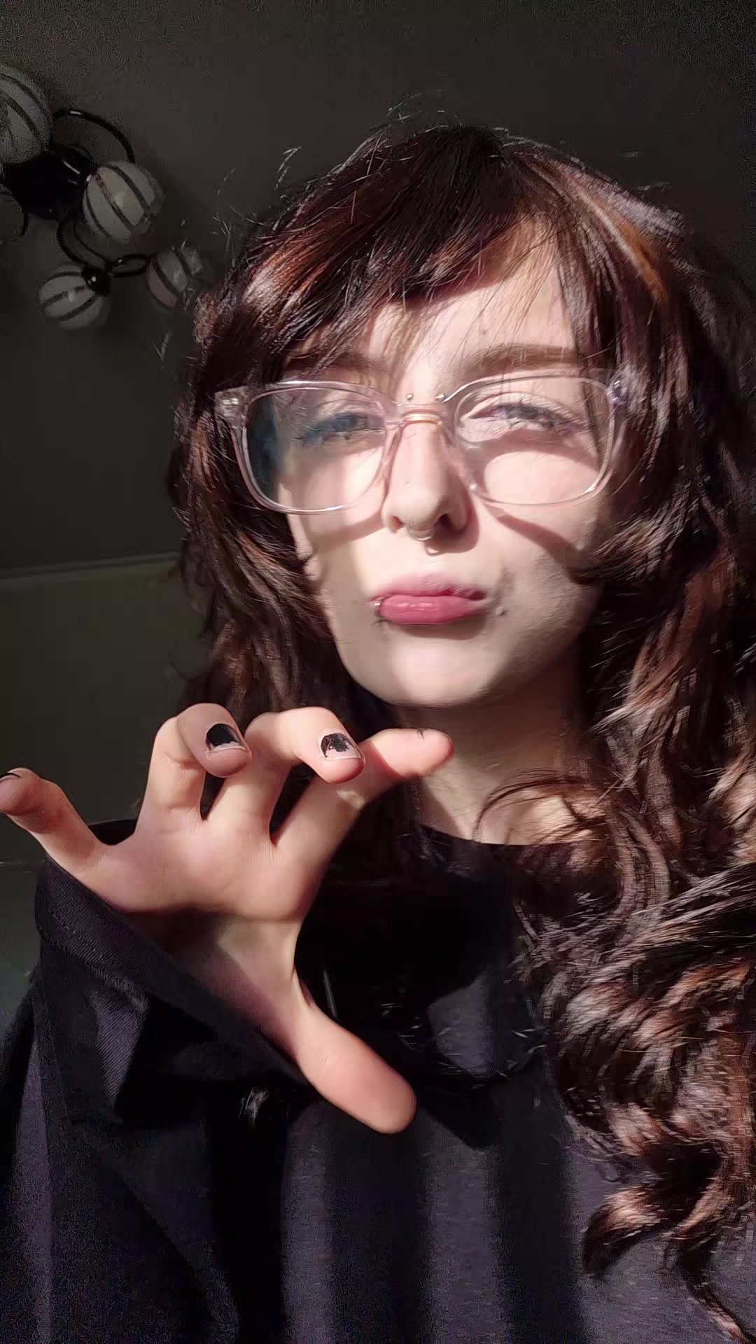 @meowiezx